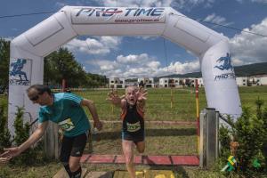 dndesign_Tek pod Pohorjem-413